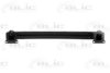PEUGE 7414PQ Support, bumper